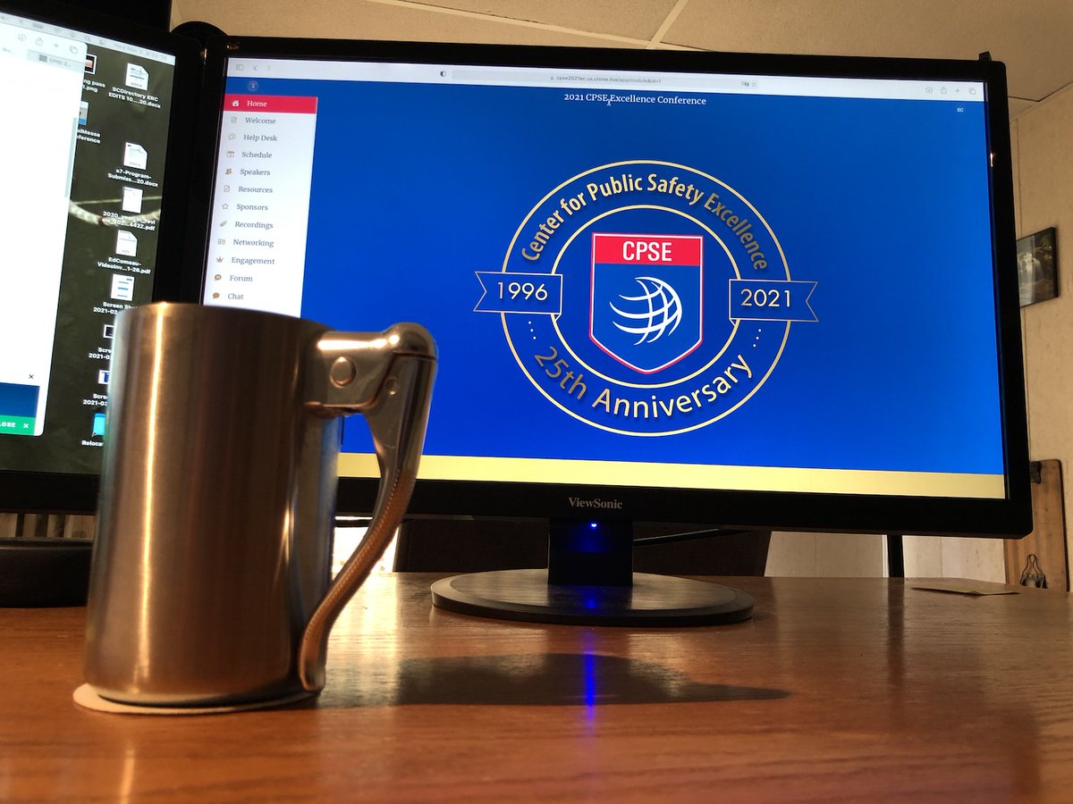 EdComeau tweet media