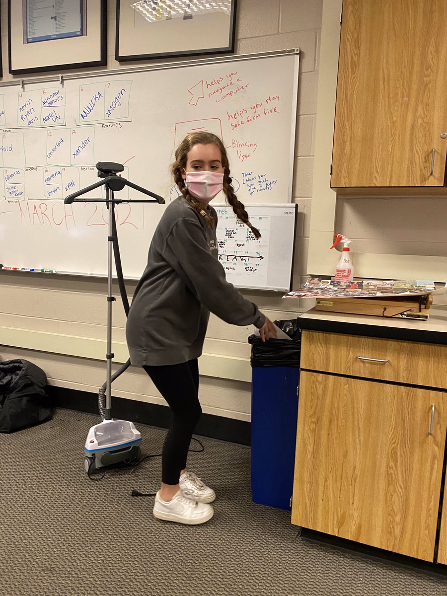 If at first you don’t succeed...
<a href="/cburges_courant/">Catherine Burges</a>