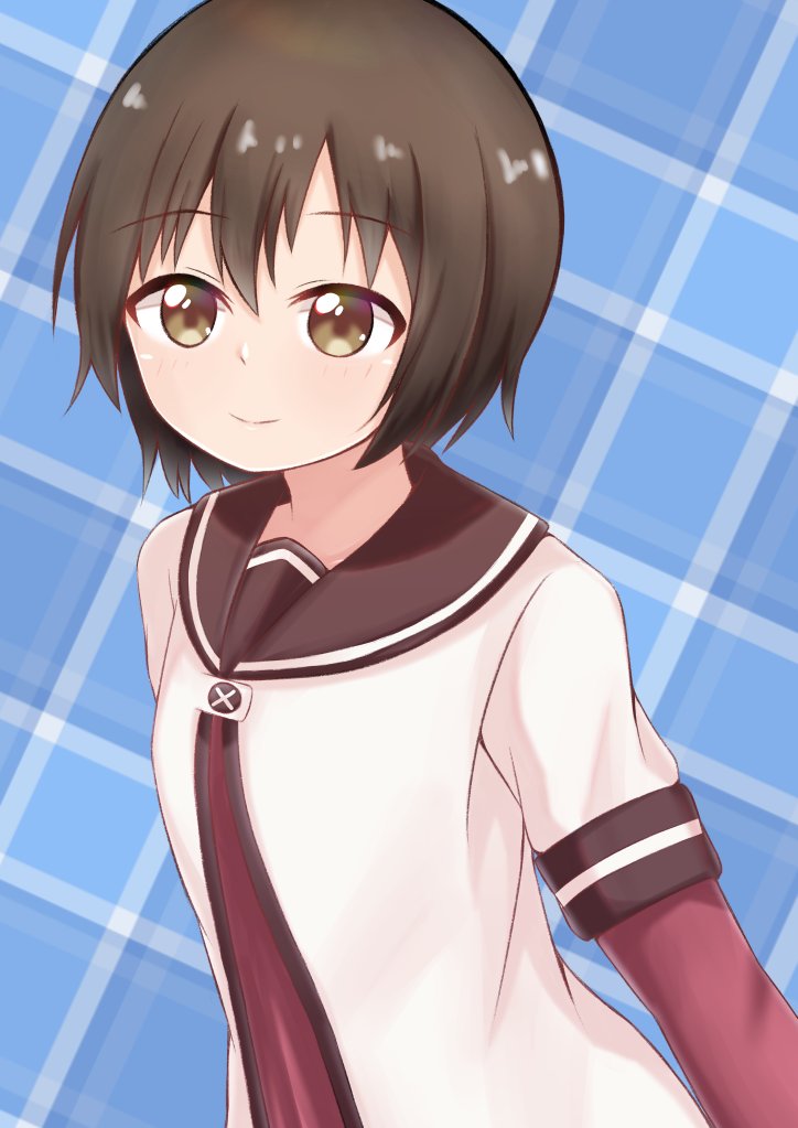 Twoucan 船見結衣 の注目ツイート イラスト マンガ