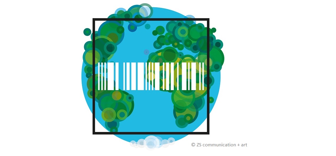 Umwelt_AT's tweet photo. „Digitale #Technologien können zu #ressourceneffizienter &amp; #schadstoffarmer #Produktion beitragen - wenn sie nachhaltig eingesetzt werden“, erklärt unser Experte, Helmut Frischenschlager, beim #GreenTechCluster Webinar #Kreislaufwirtschaft. Mehr👉https://t.co/O0kFQAbSKM https://t.co/09FbwEFcdF