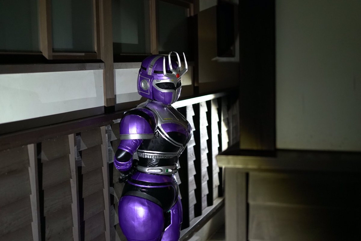 ビートルボーグ・メタリックス ビーファイターカブト テントウ ビートルボーグ・メタリックス ビーファイターカブト テントウ