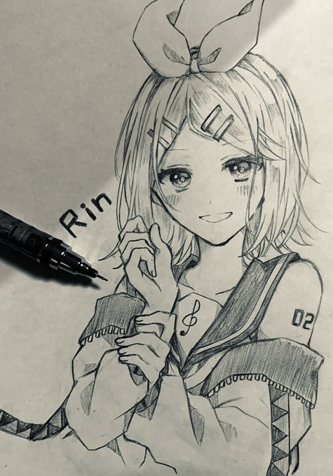 Mekabusoupさんのイラストまとめ