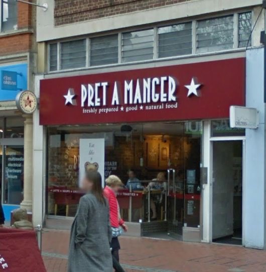 We are marketing this prime unit on Broad Street, Reading. See details here: bklprop.co.uk/property/60-br… speak to <a href="/simondwild/">simon wild</a> for more info. <a href="/bklprop/">BKL Property Consultants LLP</a> <a href="/PIProperty/">PIP</a>