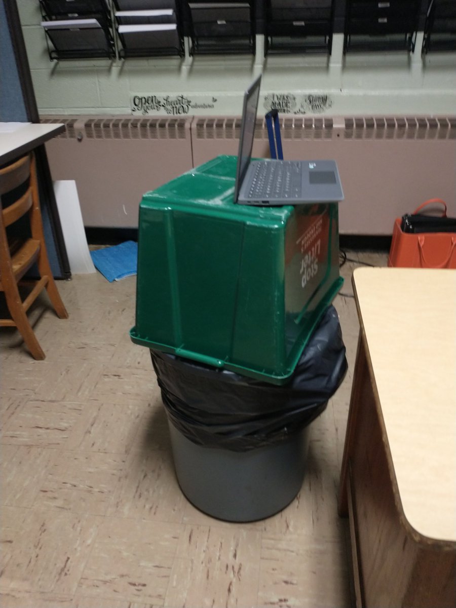 Reis's Pieces tweet media