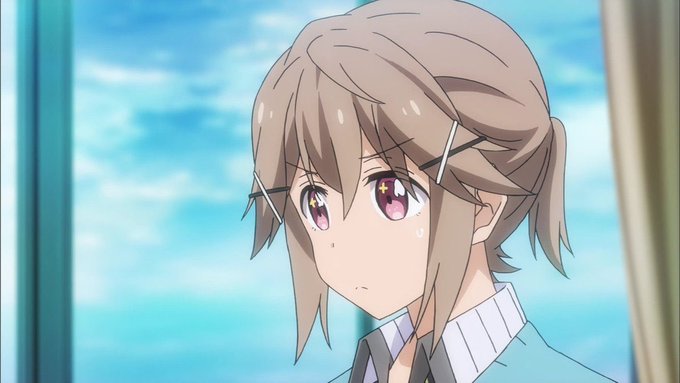 3月3日は朱里小十郎の誕生日のtwitterイラスト検索結果 3月3日は朱里小十郎の誕生日のtwitterイラスト検索結果