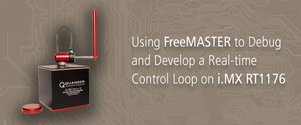 Embedded Artists tweet media
