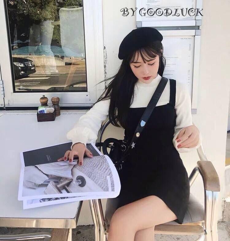 แม่ค้าอยู่ในช่วงพยายามไม่เป็นอซทซ.อยู่ค่ะ tweet media