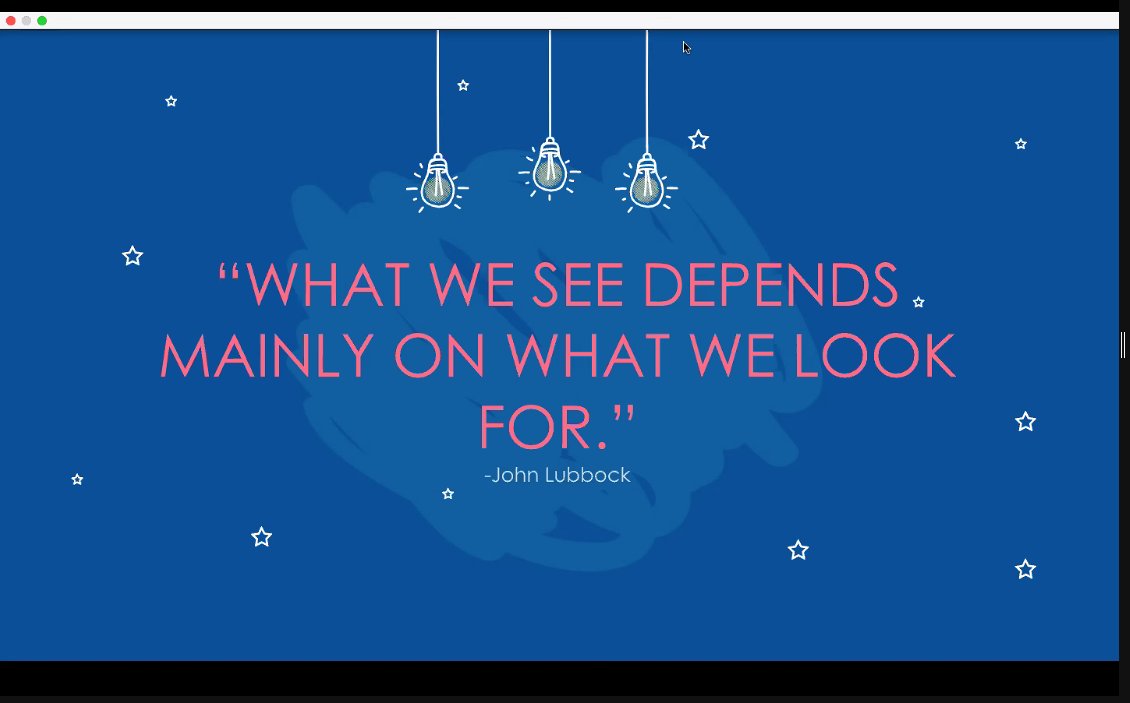 Thank you for this <a href="/juliewright4444/">Julie Wright</a>! This is the quote of day, week, year! #lex1literacy