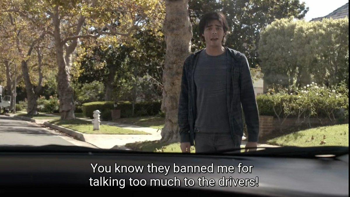 out of context modern family (@outofcontextmf) on Twitter photo 