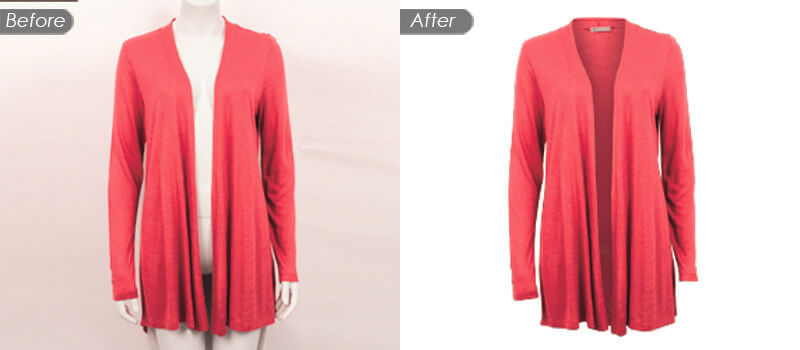 Ghost Mannequin Image Editing Service | Color Experts India
Contact: support@colorexpertsindia.com
#ghostmannequinservice #simpleghostmannequin 
#realmodelghostmannequin #ghostmannequinimagesservice #colorexpertsindia #dressmannequinservice #bodymannequinservice #photography