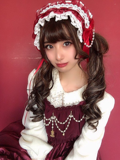 コスプレイヤーみなみのTwitter画像57