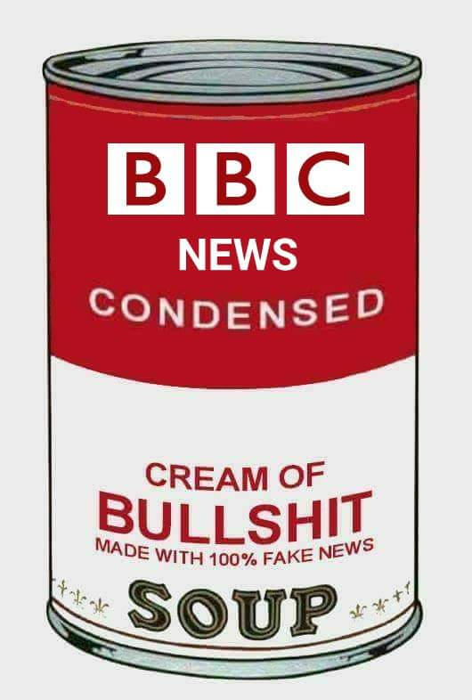 brianplant4's tweet image. You! #biasbbc