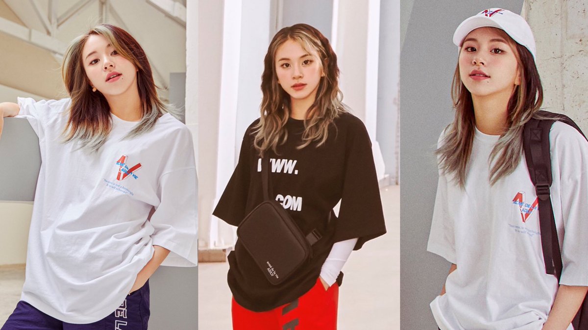 eamochiii's tweet photo. 🗣 everything about adlv chaeyoung https://t.co/z3Q37CXxzu
