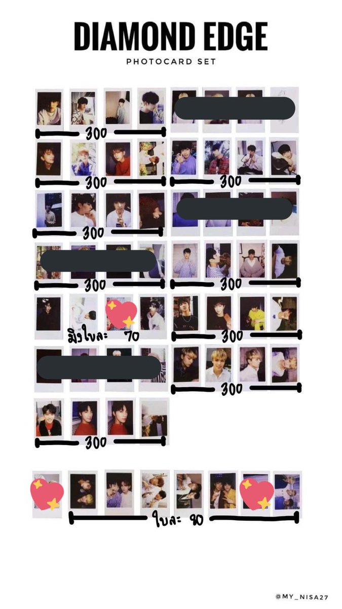🤍 프라우 🧸🖤 tweet media