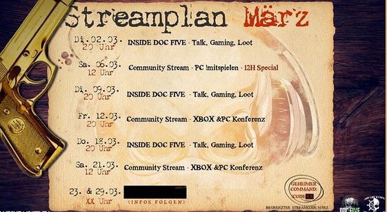 the good guys tweet media