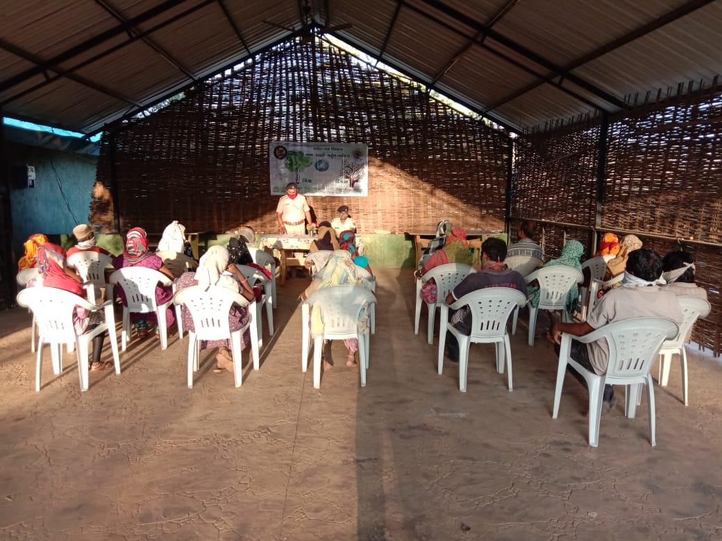 DCFNARMADA tweet media