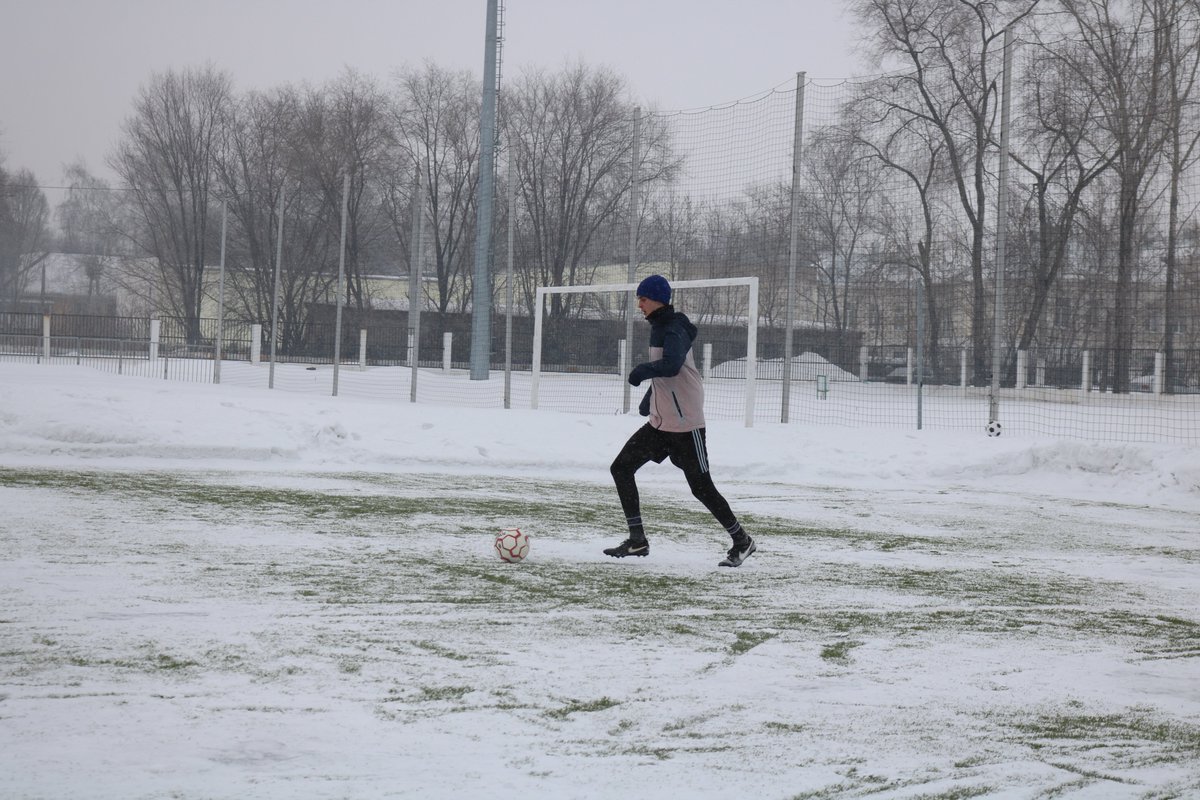 Администрация Куйбышевского района tweet media