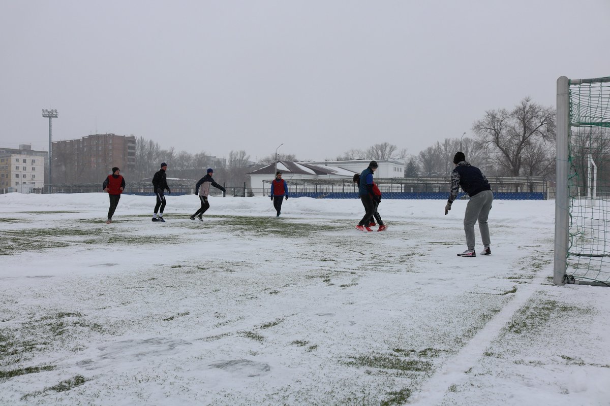 Администрация Куйбышевского района tweet media