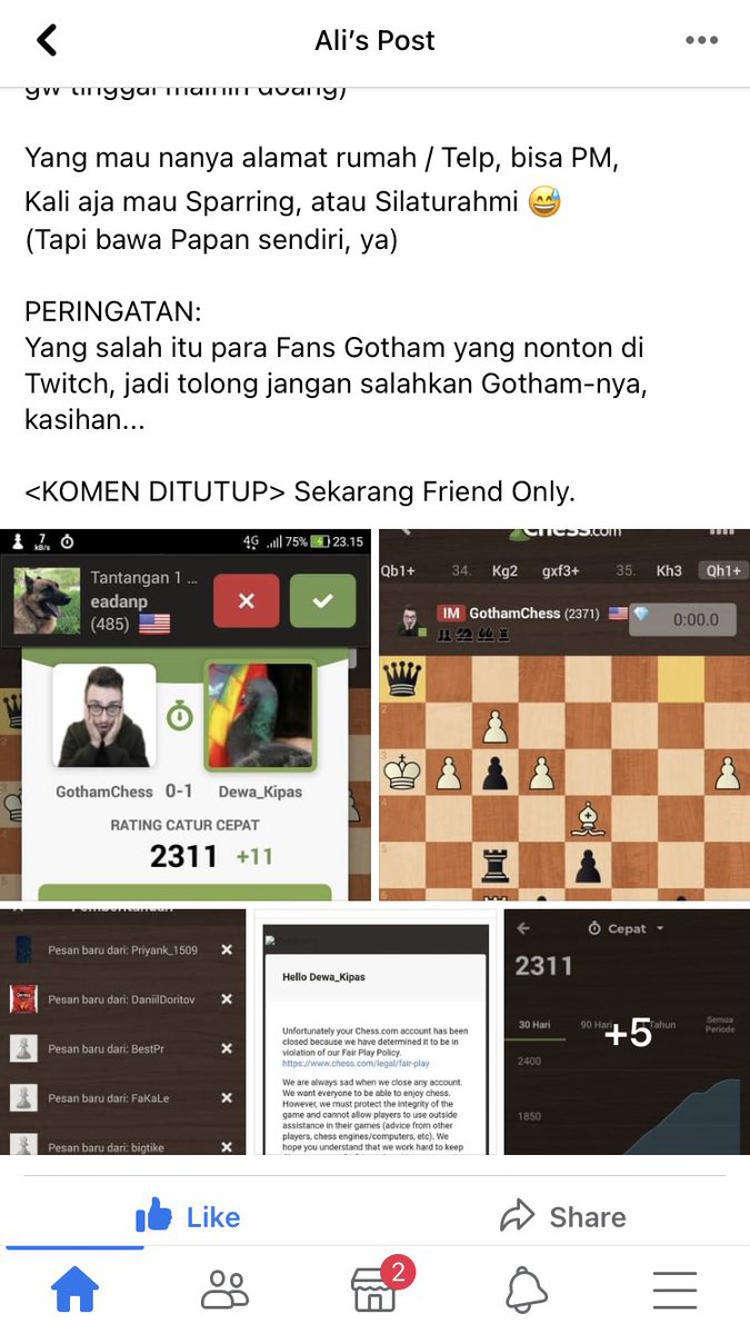 yourbae's tweet photo. this is quite interesting https://t.co/gAktKT9ND9