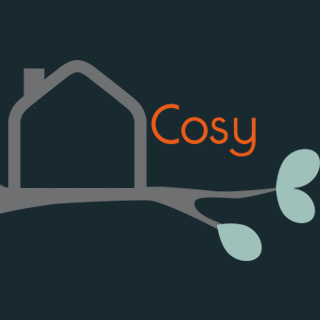 This #WorldWildlifeDay we're joining WWF to highlight the importance of nature🌎

Our world, just like our logo, is nothing without nature🦉
#WorldWithoutNature