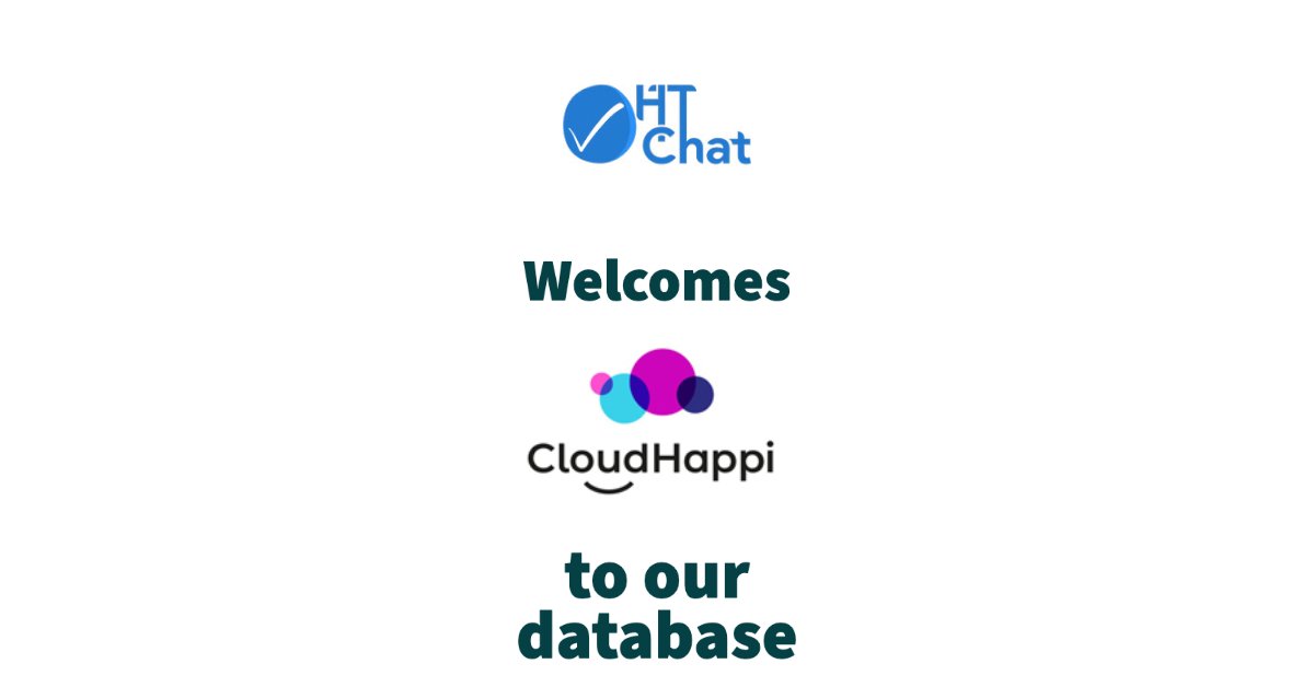 HeadteacherChat tweet media