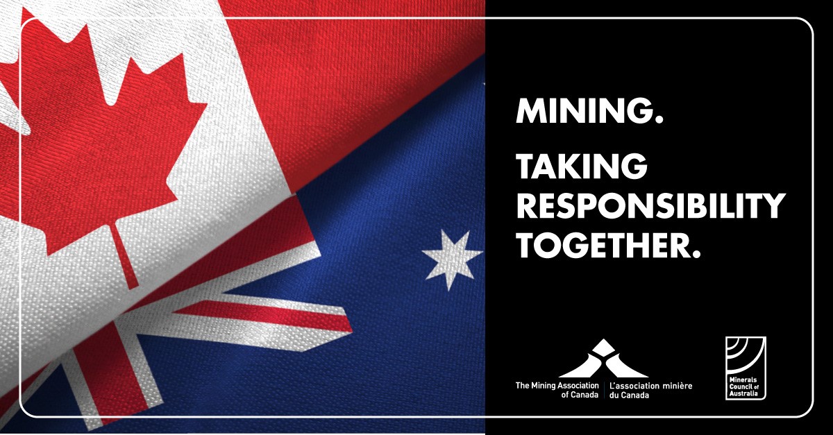 theminingstory tweet media