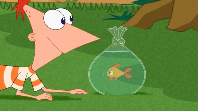 Popular Tweets Of エージェントｋ 2 Whotwi Graphical Twitter Analysis