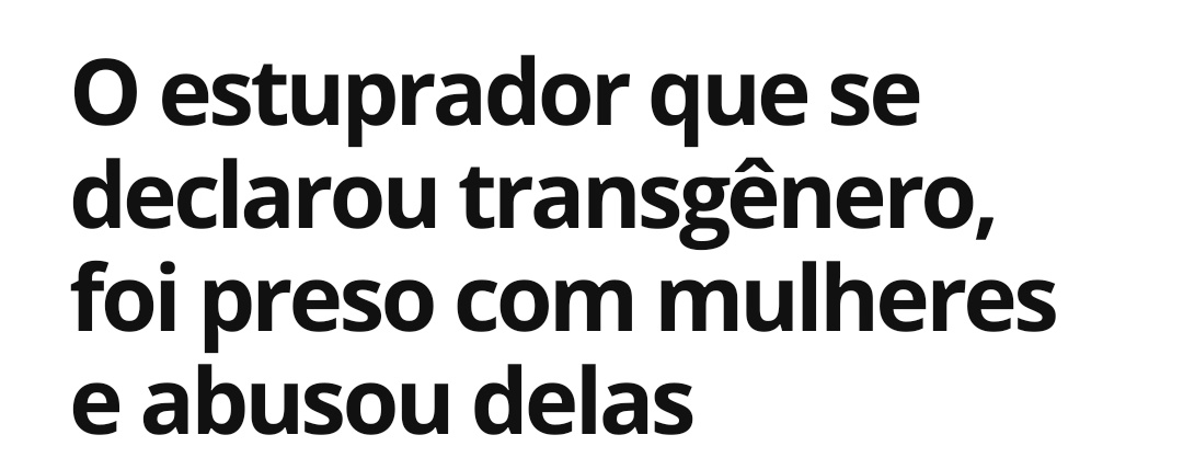 GaulesMundinho's tweet photo. . https://t.co/VpTmNGORht