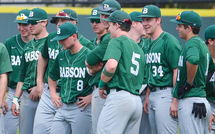 . <a href="/BabsonBaseball/">Babson Baseball</a> <a href="/usmhuskies/">USM Huskies</a> are favorites in the <a href="/d3baseball/">D3baseball</a> New England Preview by <a href="/JoshuaKummins/">Joshua Kummins</a>  PREVIEW: d3baseball.com/notables/2021/… #d3b #d3baseball