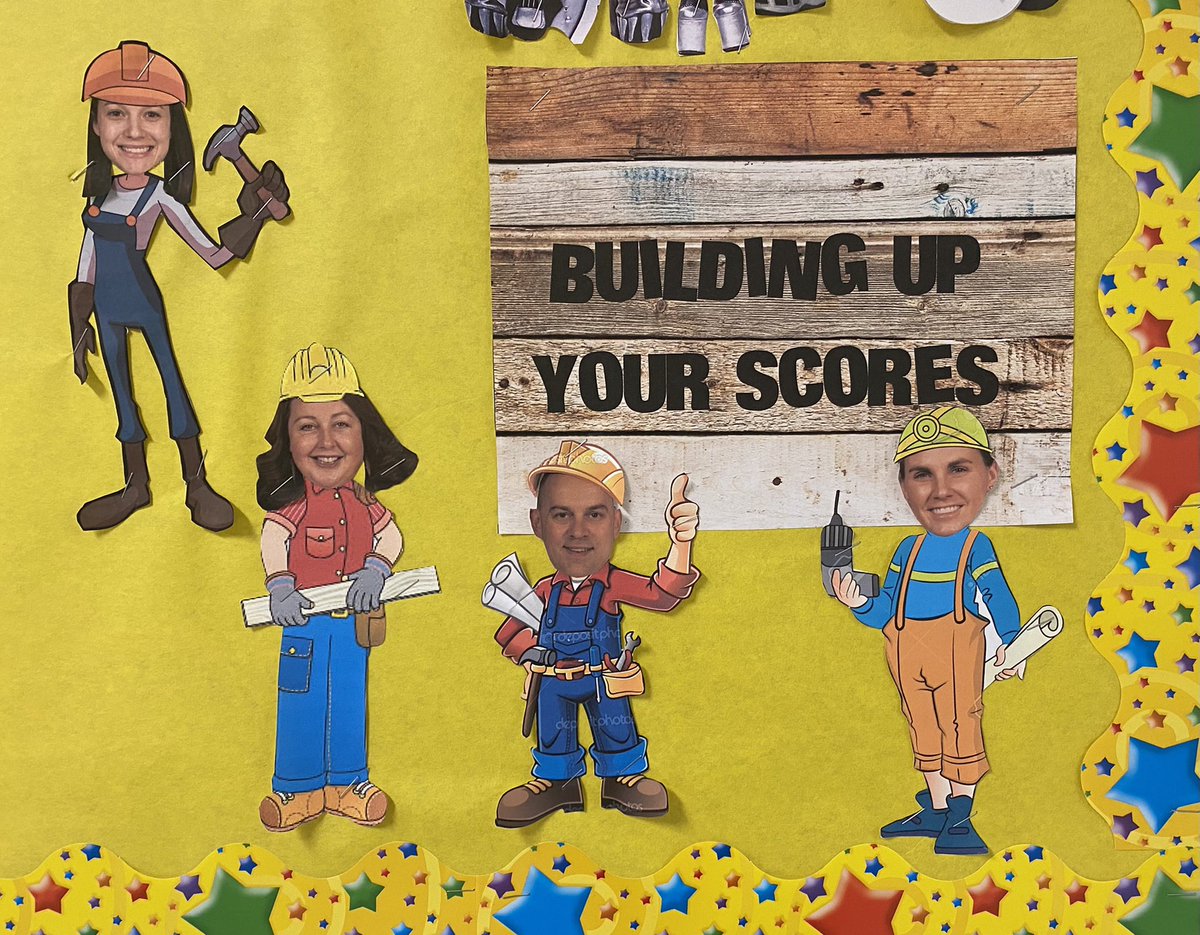 Jason Dodson, Ed.S. (@mrjasondodson) on Twitter photo #CCHSLearners are ready to #rockout and #buildourscores for ACT prep sessions. #WIG20 <a href="/HeidiCSmith91/">Heidi Smith</a> <a href="/kristen_rowe4/">Kristen Anderson</a> #CCHSLearners are ready to #rockout and #buildourscores for ACT prep sessions. #WIG20 <a href="/HeidiCSmith91/">Heidi Smith</a> <a href="/kristen_rowe4/">Kristen Anderson</a>