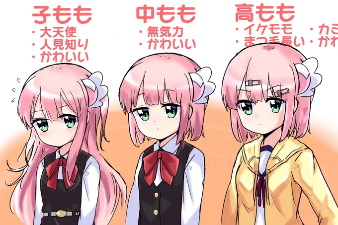 桃の節句なのでちよだの欲張りセットです 