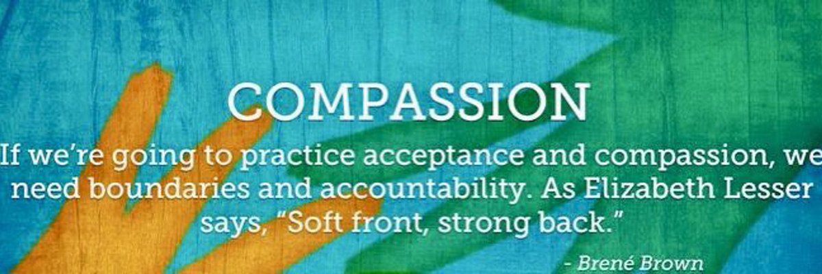 Now LIVE!! 
Take a peep, join in if you can. Find Chantel Basson & I at 13.45hrs Round 3 ‘Creating the future zone’ with #compassion - the why AND the how! 
Compassion Practices for the self-critic and to avoid #burnout 
#IWD2021  #EverydayCourage #OurNHSPeople #Caring4NHSPeople