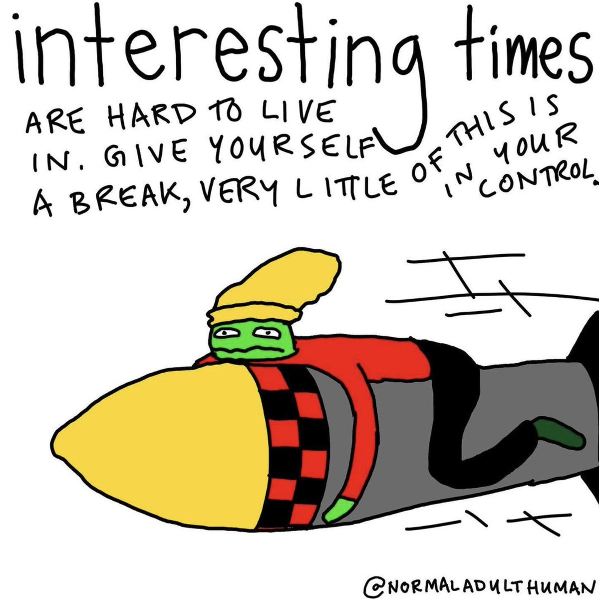 NormalAdltHuman's tweet image. NEW EPISODE. WE&apos;RE BACK, BABY:
podcasts.apple.com/us/podcast/nor…