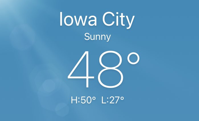 Andrew Bellizzi 🇺🇦 tweet media