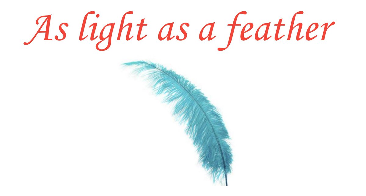 flow__eng tweet picture