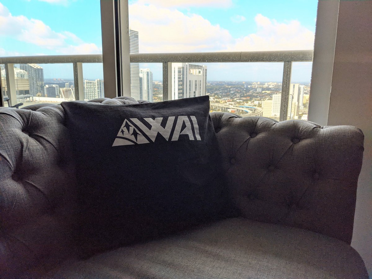 Sorta Decent Gaming tweet media