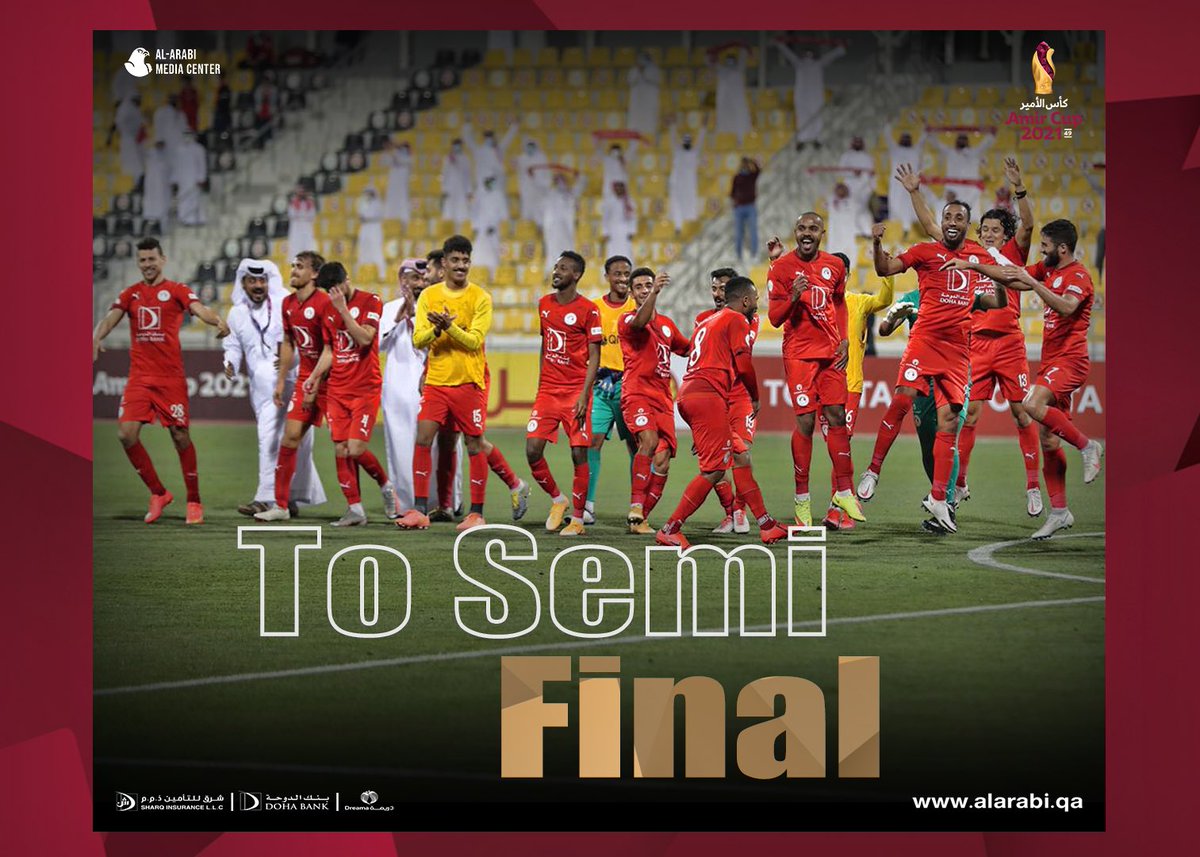 alarabi_club's tweet photo. إلى نصف نهائي #كأس_الأمير 2021

🔴⚪️ https://t.co/u1XiOAG6Va