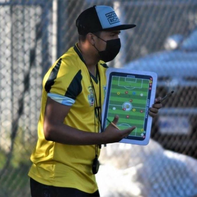 #NuevaFotoDePerfil