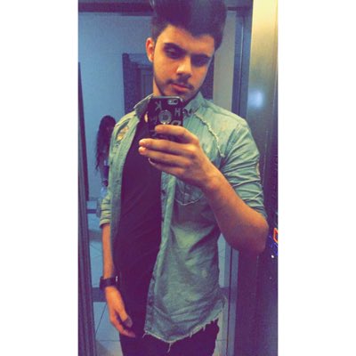#صورة_جديدة_للملف_الشخصي