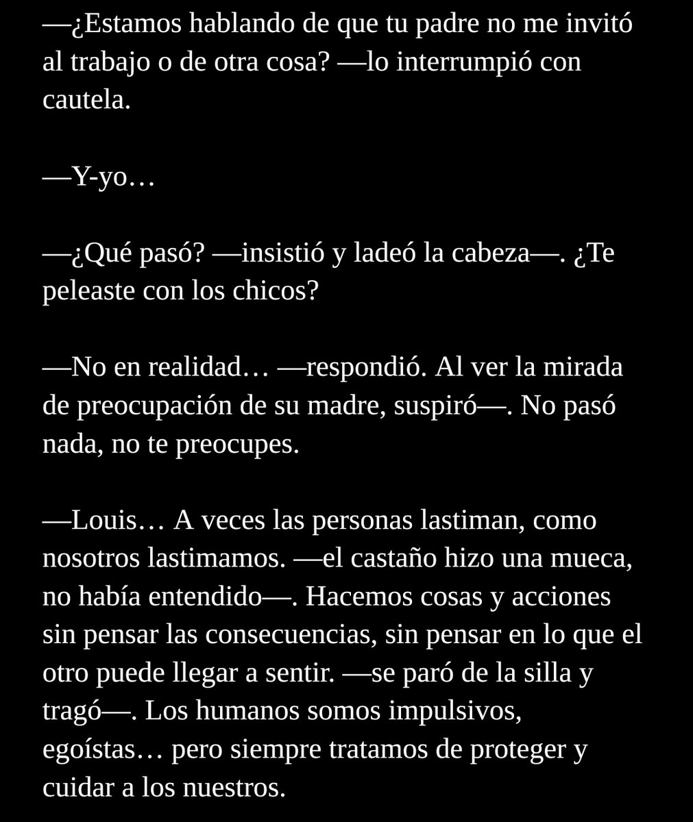 149. un discurso confuso, image size:1011x1200