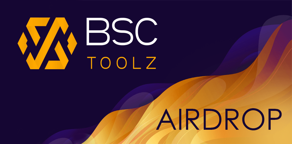 keknyaemon's tweet photo. $BSCT Based on PANCAKE SWAP &amp; BAKERY SWAP. The next Defi App For PancakeSwap and DEX trading built on #BSC 
Good luck to @BSCToolzApp i like your project https://t.co/kVwQfZgGAV