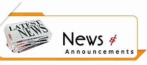 ceta_info's tweet photo. March News from CETA https://t.co/Uk38P4zUiu https://t.co/4Xgy5Y6yfU