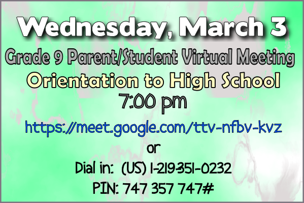tmss_nesd's tweet photo. Google Meet:  https://t.co/0SrVDpFCtD

or

Dial in:  (US) 1-219-351-0232
                     PIN: 747 357 747# https://t.co/oqLfvgLs63
