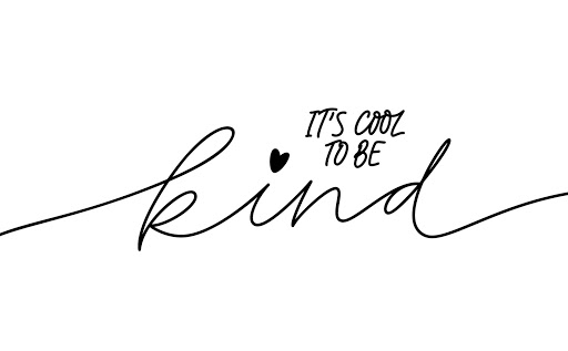 2021:The Year for Creatives to Be Positive fastsigns.com/blog/detail/20…