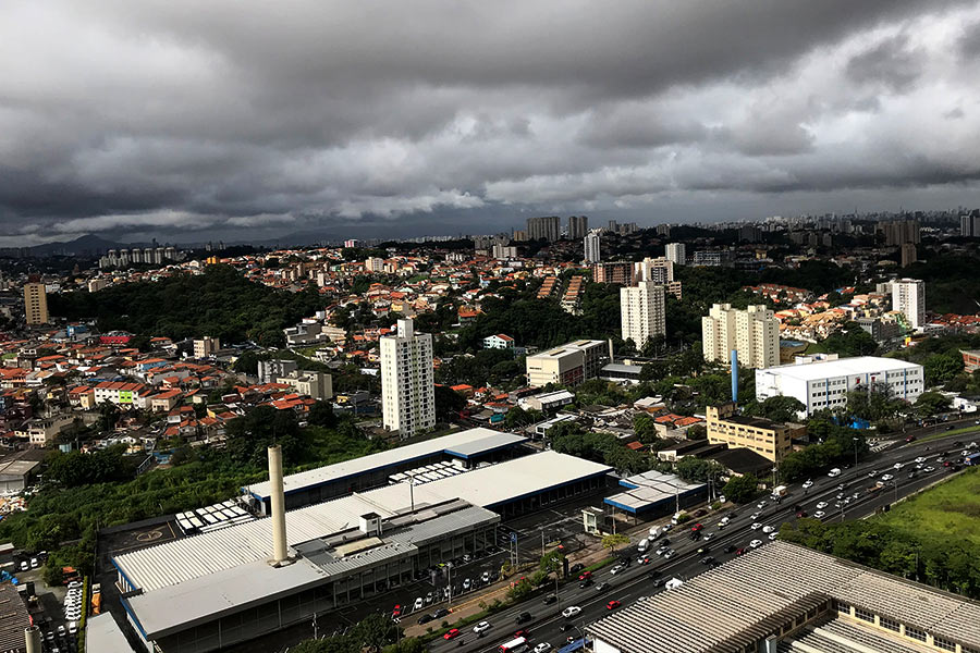 otaboanense's tweet photo. Doria coloca Taboão, Embu, Itapecerica e região na fase vermelha da quarentena  - https://t.co/QMLY8md923 https://t.co/n0hMnN0u0X
