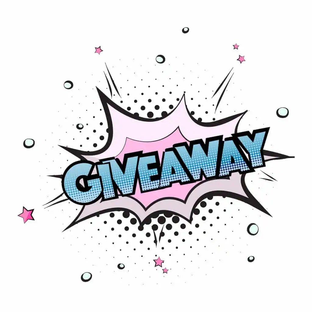 Token_Moms's tweet photo. Only 3 subscribers left for our very 1st giveaway. All you have to do is subscribe to us @theweedtube / Token_Moms and be ENTERED to win our surprise gift 💚💨 #giveaway #tokenmoms #cannamom #cannaparents #spreadlove #momlife #mombreak #twt #buddyjane https://t.co/NeGeTETQXG