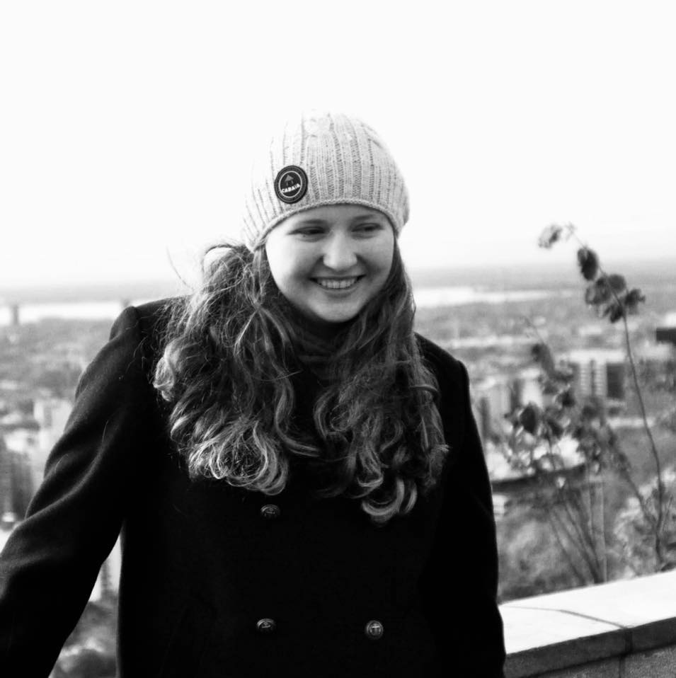 🤩Harmonie-Toscane St-Pierre-Delhaye, élève de terminale au <a href="/CiMariedeFrance/">Collège international Marie de France</a>  sélectionnée pour les réunions de la Commission des Nations Unies ! 
#ProudOfYou  👏
cimf.ca/2021/03/03/har… 
<a href="/aefeinfo/">AEFE</a> <a href="/FranceaMontreal/">La France à Montréal 🇫🇷🇪🇺</a>