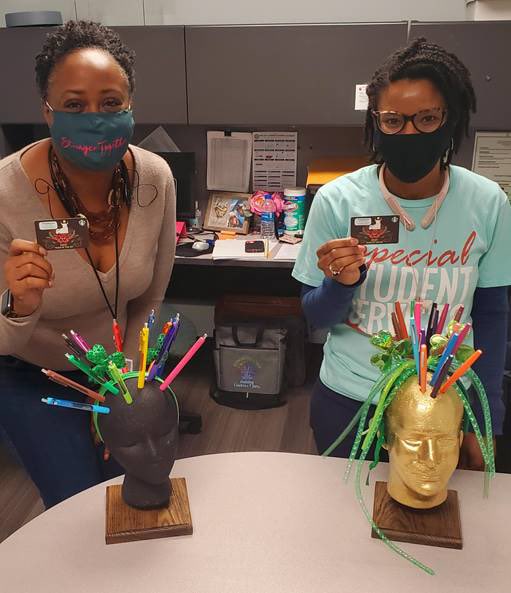 ReneeCandie's tweet photo. #RISDGreatness #DiagnosticianWeek #Ramily https://t.co/l10l6Su6mA
