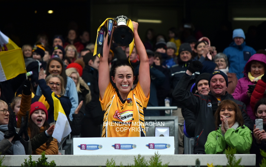 mungo4's tweet photo. For the day that it was @clonduffcamogs @paula7gribben @downcamogiepro two years gone now 👏 https://t.co/VhI0Ues3I5