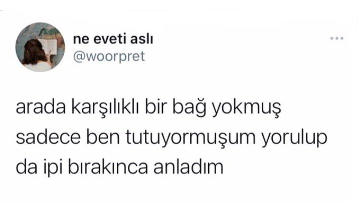 derdo (@derdotwitlerr) on Twitter photo 